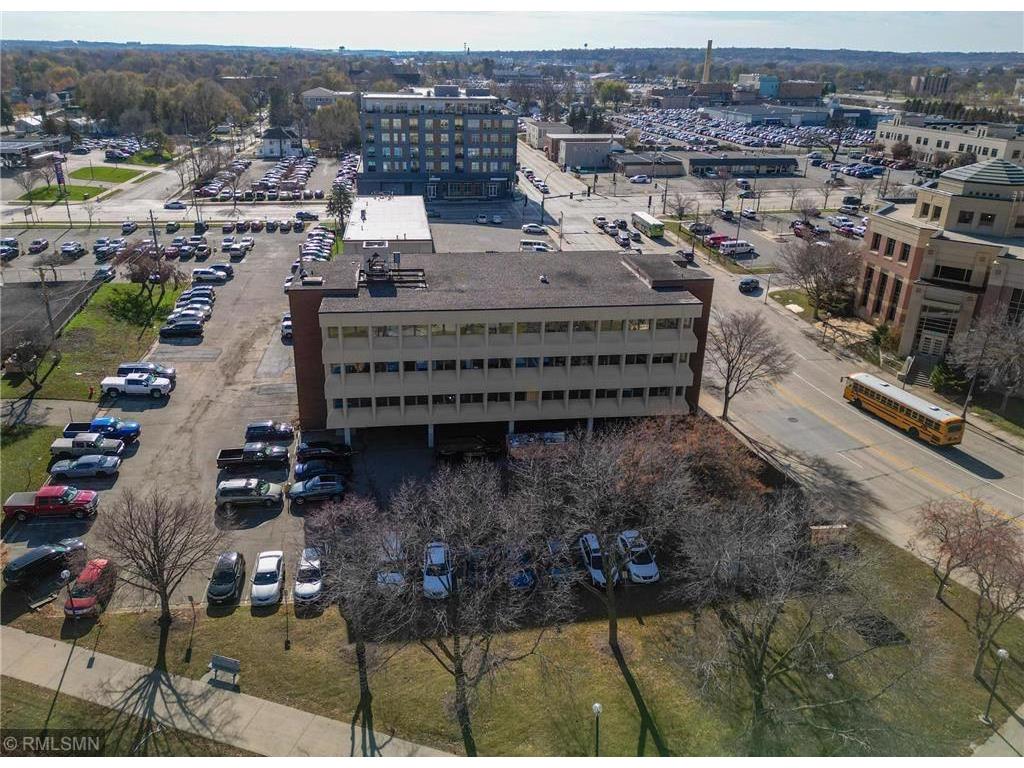 300 3rd Avenue SE #402 & 404 Rochester MN 55904 6672707 image2