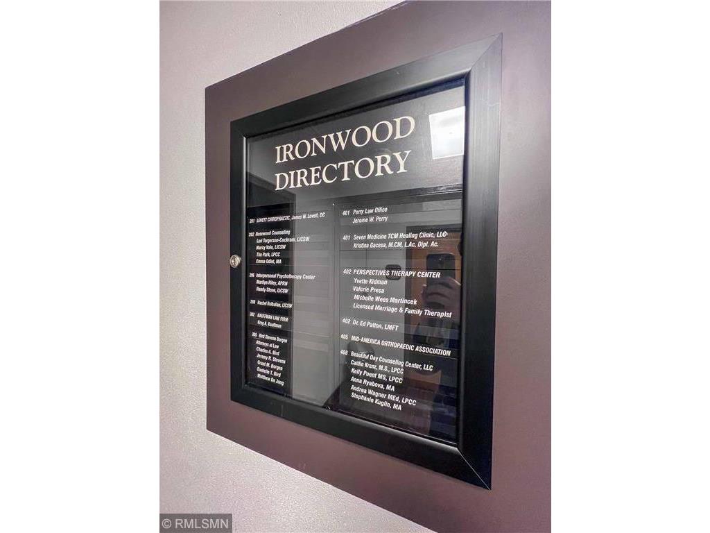 300 3rd Avenue SE #402 & 404 Rochester MN 55904 6672707 image20