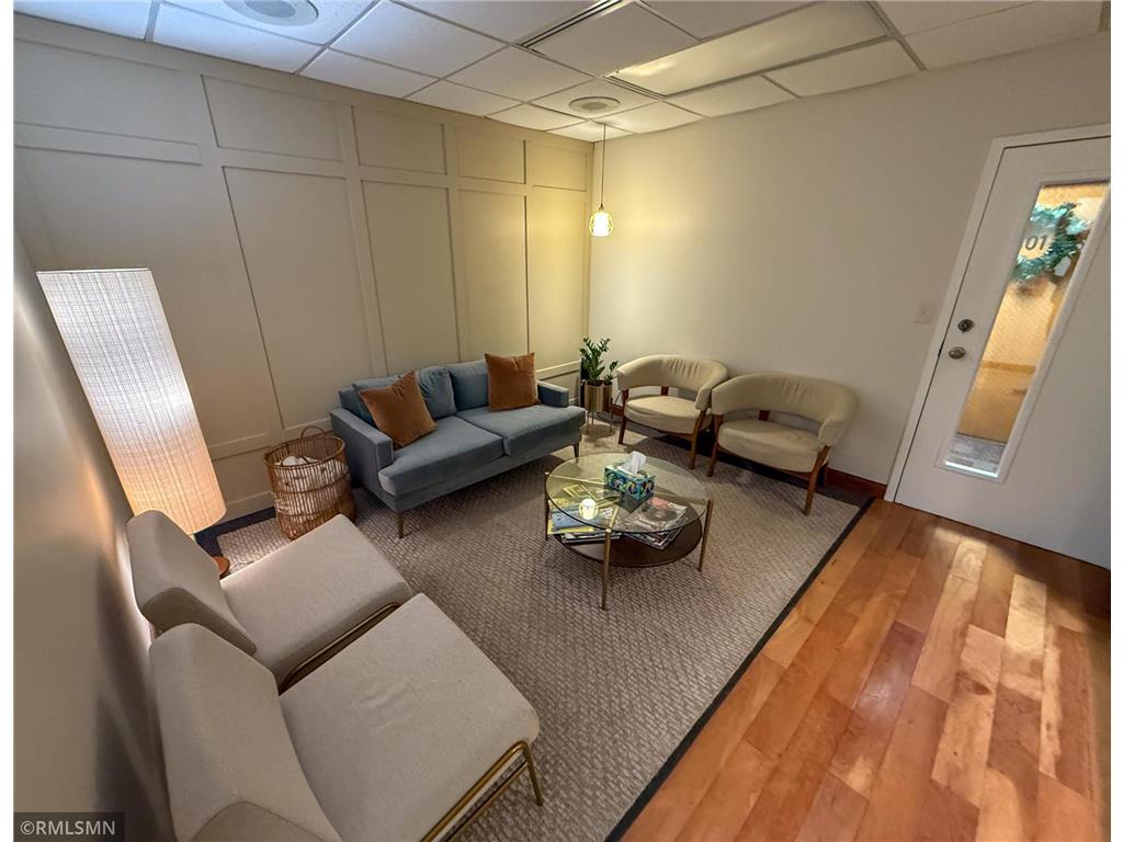 300 3rd Avenue SE #402 & 404 Rochester MN 55904 6672707 image5