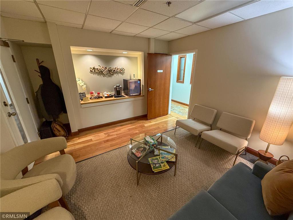 300 3rd Avenue SE #402 & 404 Rochester MN 55904 6672707 image6