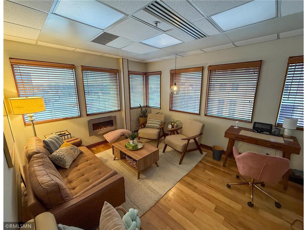 300 3rd Avenue SE #402 & 404 Rochester MN 55904 6672707 image7