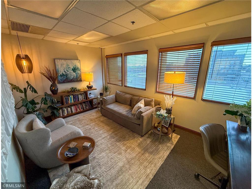 300 3rd Avenue SE #402 & 404 Rochester MN 55904 6672707 image8