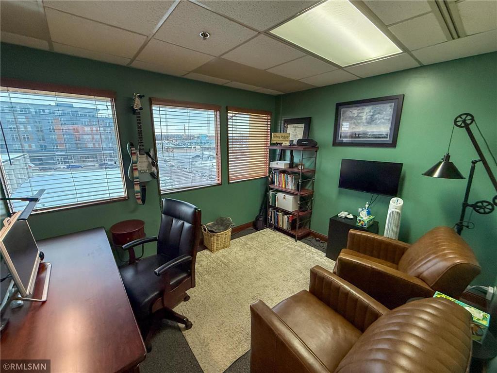 300 3rd Avenue SE #402 & 404 Rochester MN 55904 6672707 image9