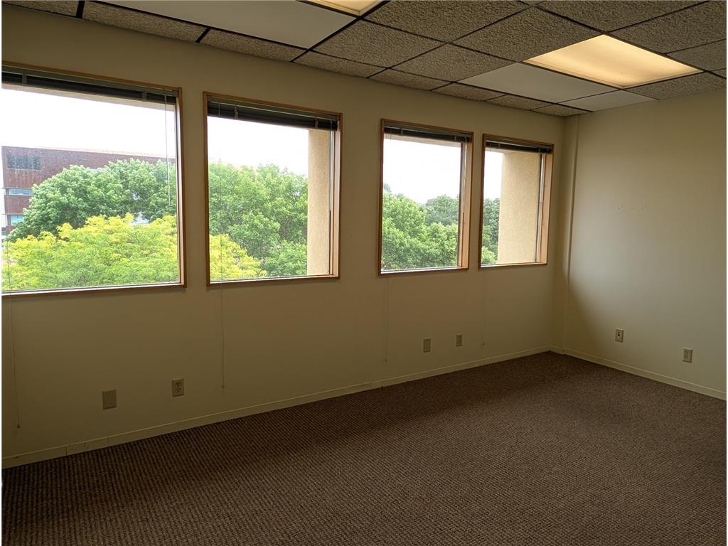 300 3rd Avenue SE Rochester MN 55904 7089925 image10
