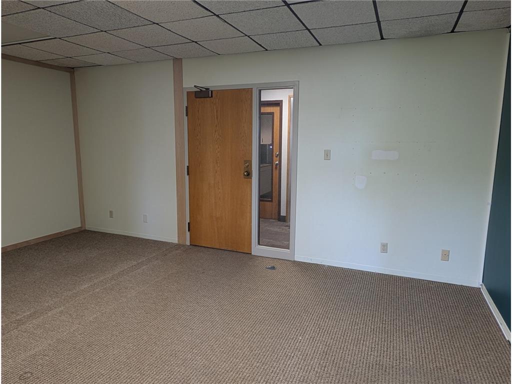 300 3rd Avenue SE Rochester MN 55904 7089925 image12