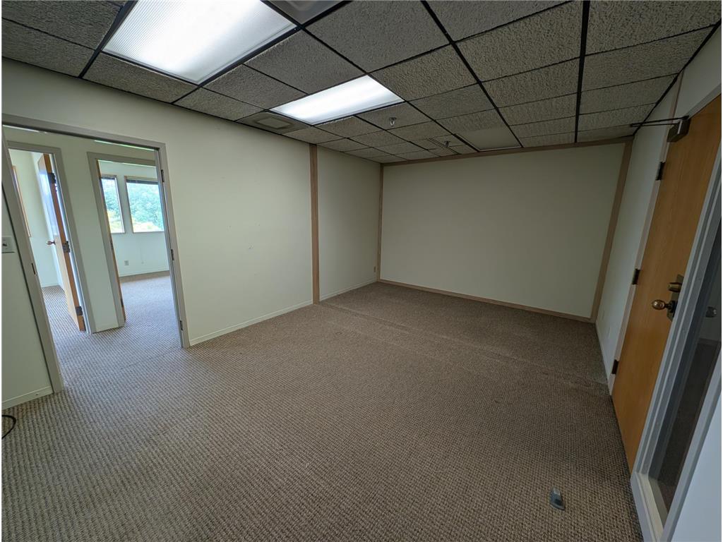 300 3rd Avenue SE Rochester MN 55904 7089925 image13