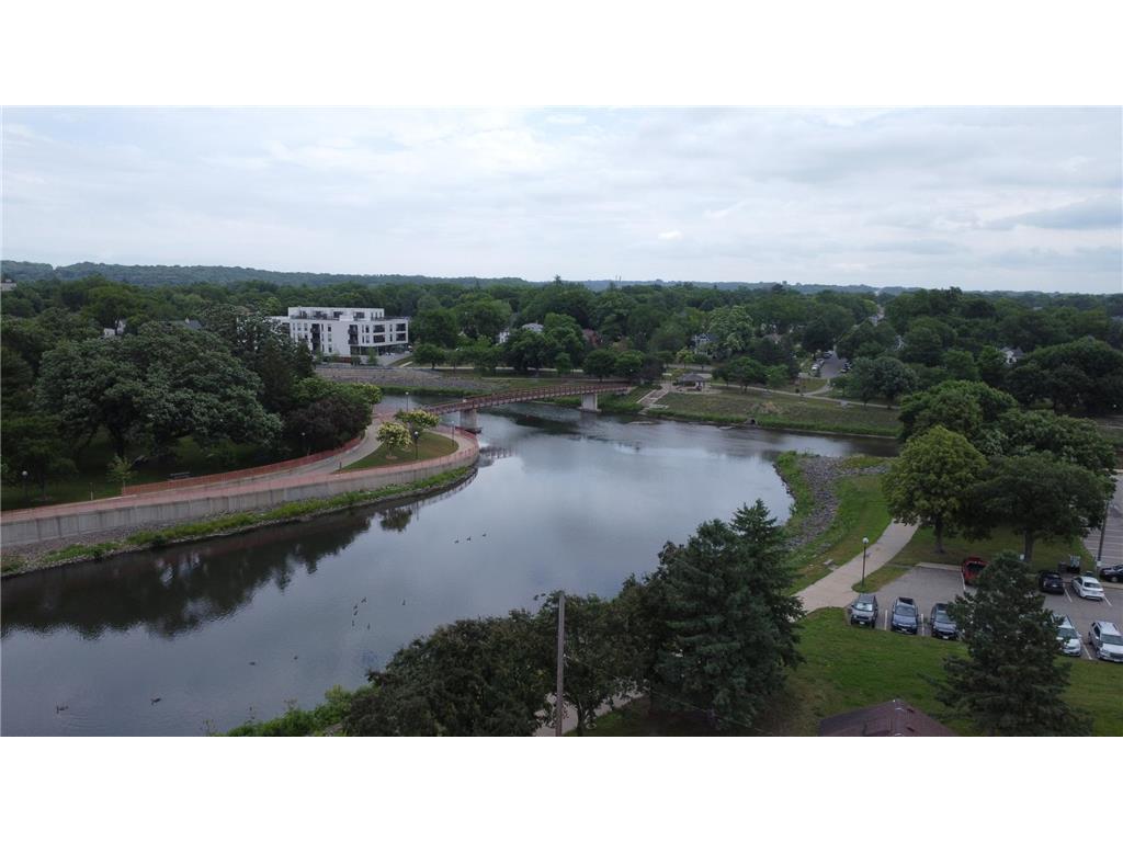 300 3rd Avenue SE Rochester MN 55904 7089925 image16