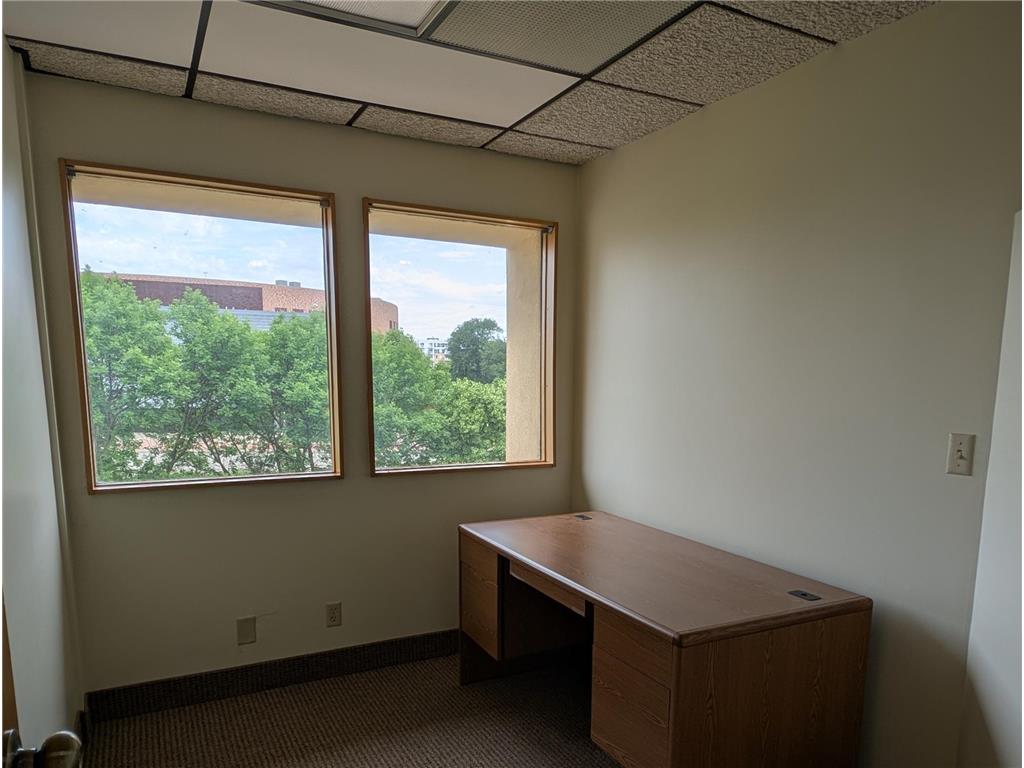 300 3rd Avenue SE Rochester MN 55904 7089925 image6