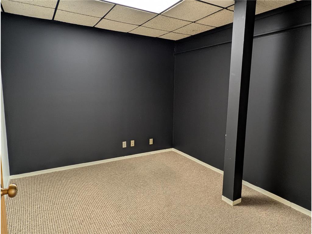 300 3rd Avenue SE Rochester MN 55904 7089925 image8