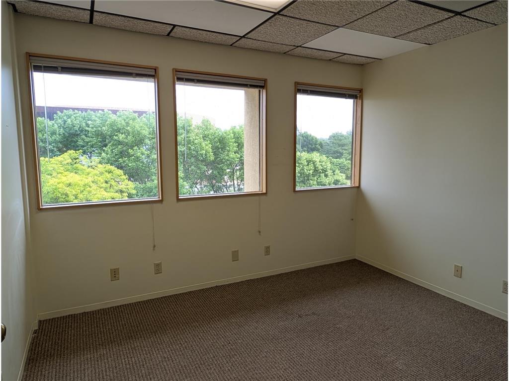 300 3rd Avenue SE Rochester MN 55904 7089925 image9