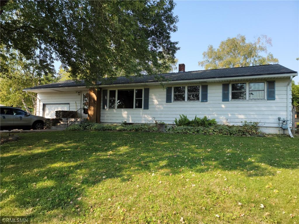 300 3rd Avenue SW, Eagle Bend, MN, 56446 MLS 6257272 Edina Realty