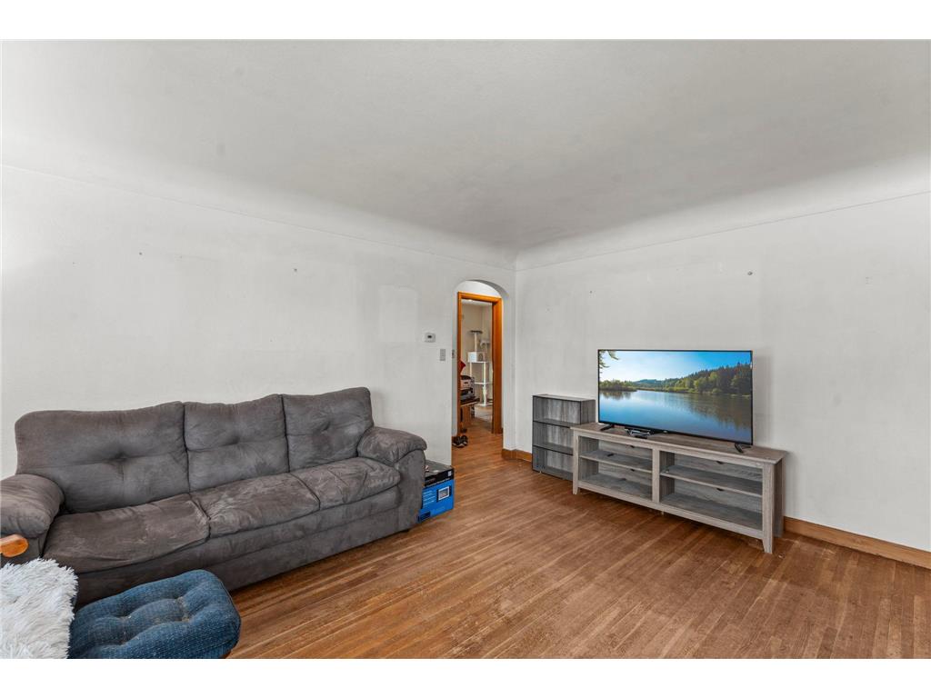 300 3rd Street SW Cokato MN 55321 7035203 image10