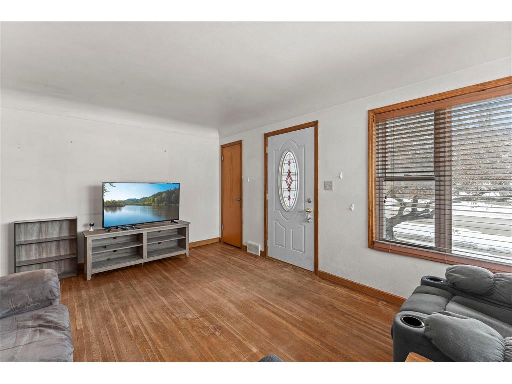 300 3rd Street SW Cokato MN 55321 7035203 image11