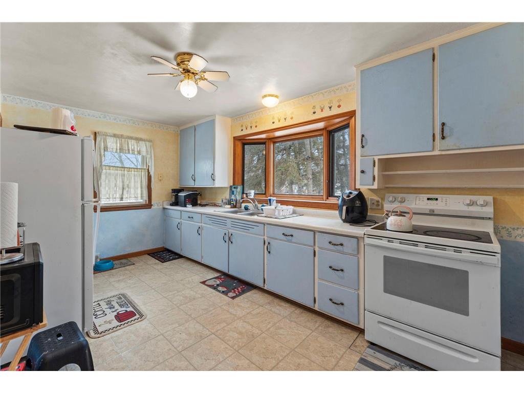 300 3rd Street SW Cokato MN 55321 7035203 image12