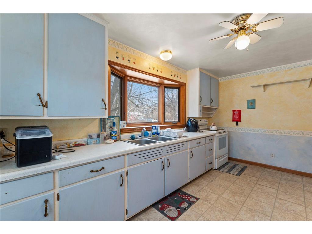 300 3rd Street SW Cokato MN 55321 7035203 image13