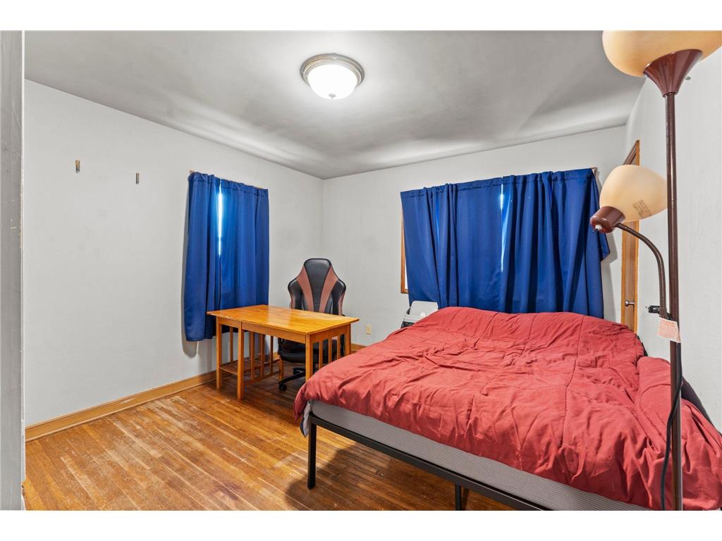 300 3rd Street SW Cokato MN 55321 7035203 image14