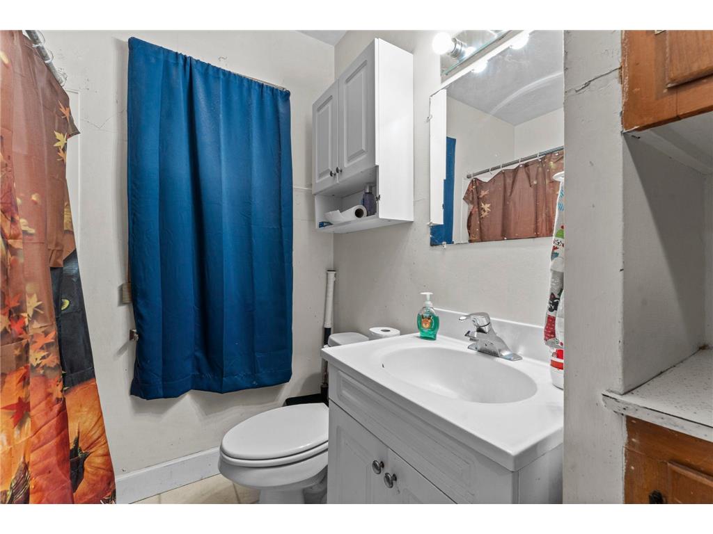 300 3rd Street SW Cokato MN 55321 7035203 image15