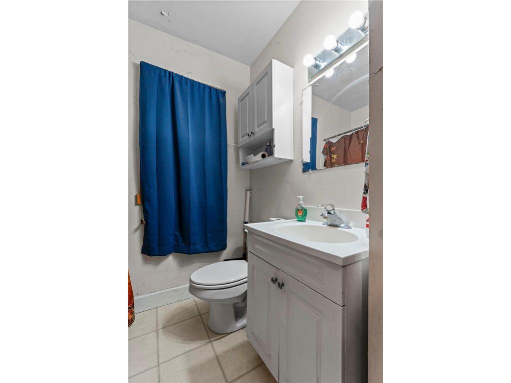 300 3rd Street SW Cokato MN 55321 7035203 image16