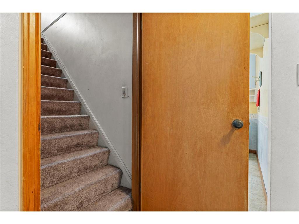 300 3rd Street SW Cokato MN 55321 7035203 image17