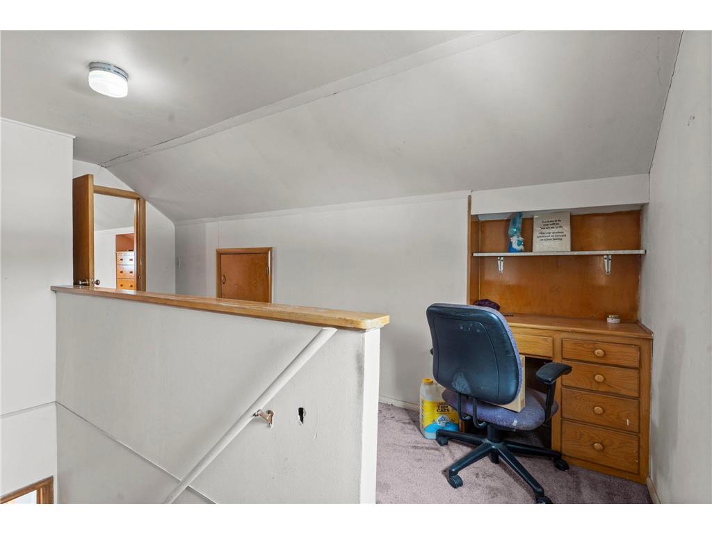 300 3rd Street SW Cokato MN 55321 7035203 image18