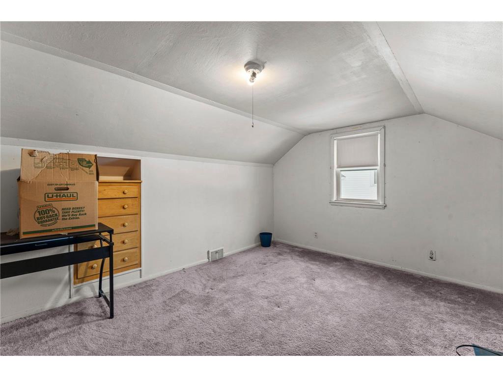 300 3rd Street SW Cokato MN 55321 7035203 image19