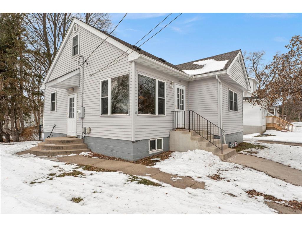 300 3rd Street SW Cokato MN 55321 7035203 image2