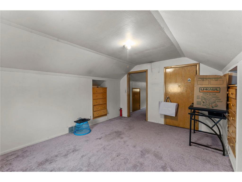 300 3rd Street SW Cokato MN 55321 7035203 image20