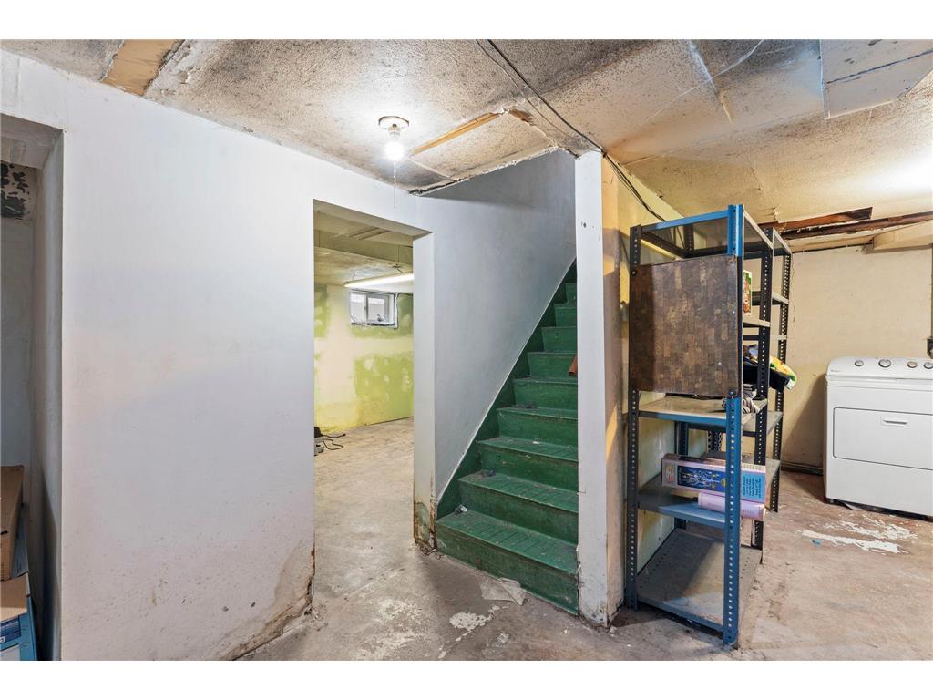 300 3rd Street SW Cokato MN 55321 7035203 image21