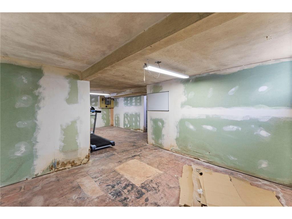 300 3rd Street SW Cokato MN 55321 7035203 image22