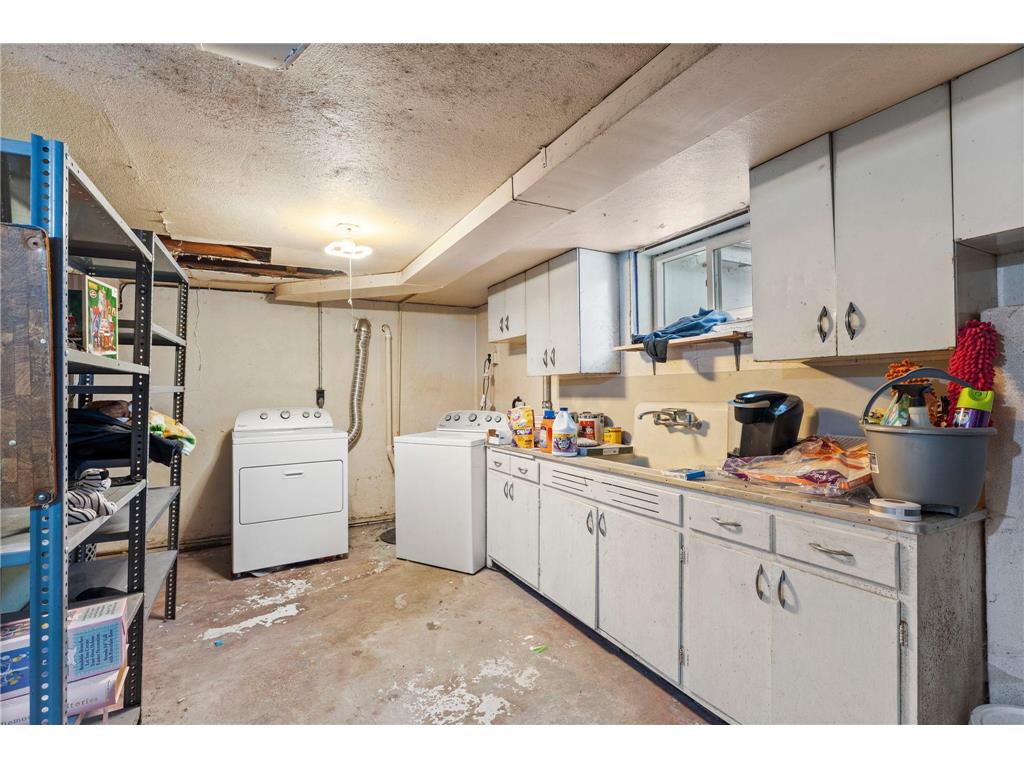 300 3rd Street SW Cokato MN 55321 7035203 image23