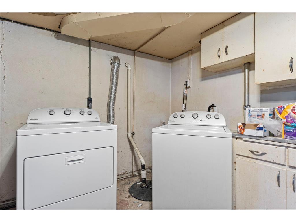 300 3rd Street SW Cokato MN 55321 7035203 image24