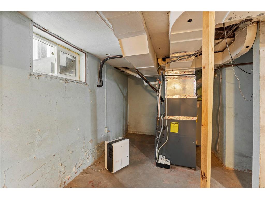 300 3rd Street SW Cokato MN 55321 7035203 image25