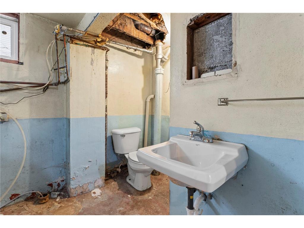 300 3rd Street SW Cokato MN 55321 7035203 image26