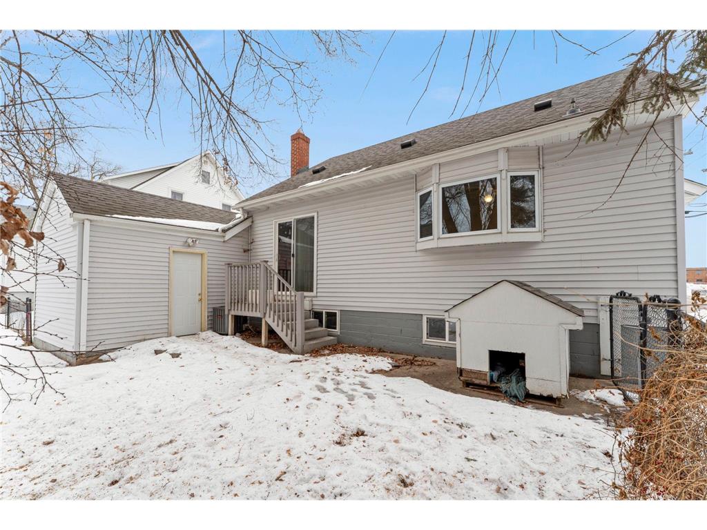 300 3rd Street SW Cokato MN 55321 7035203 image27