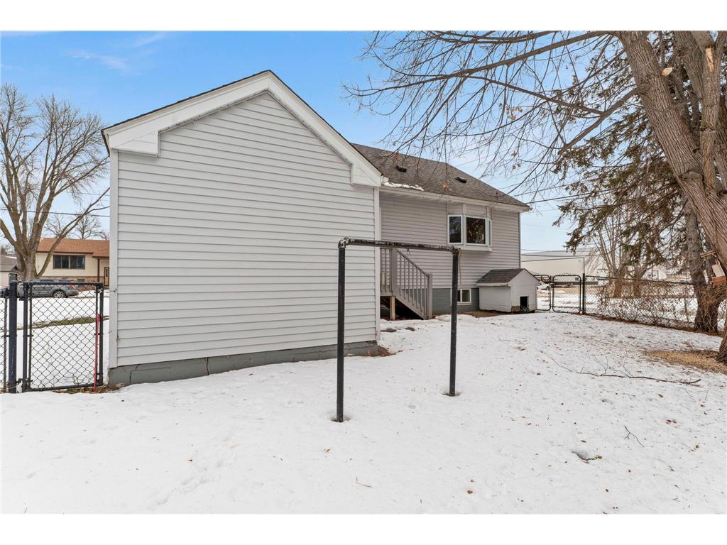 300 3rd Street SW Cokato MN 55321 7035203 image28