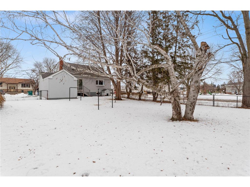 300 3rd Street SW Cokato MN 55321 7035203 image29