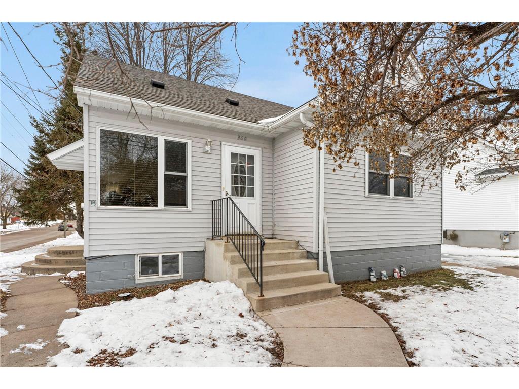 300 3rd Street SW Cokato MN 55321 7035203 image3