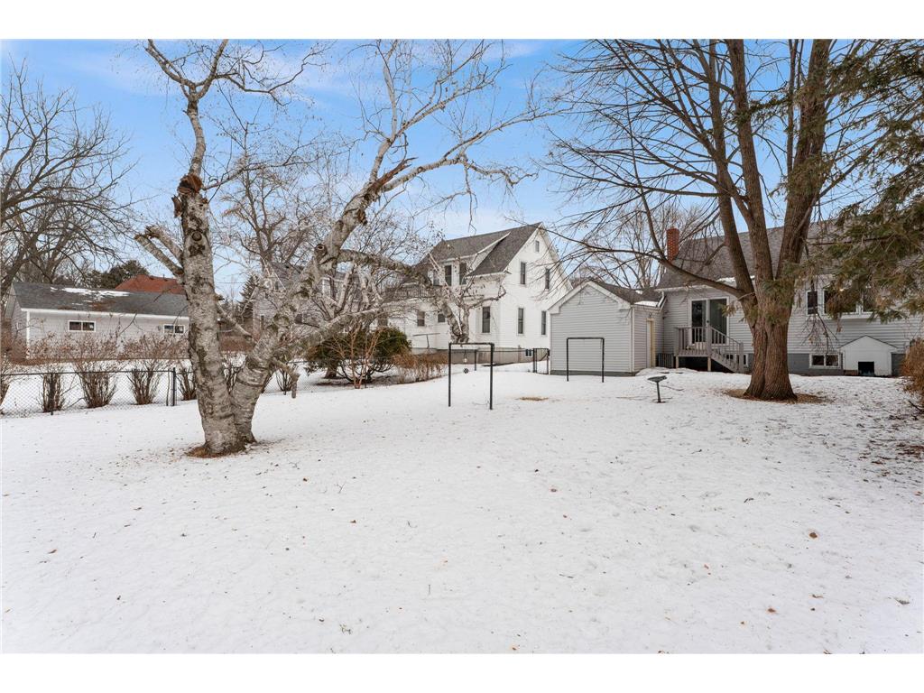 300 3rd Street SW Cokato MN 55321 7035203 image30