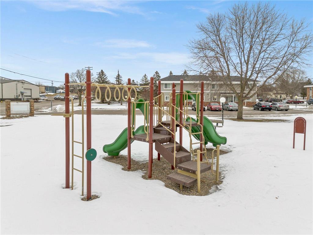 300 3rd Street SW Cokato MN 55321 7035203 image31