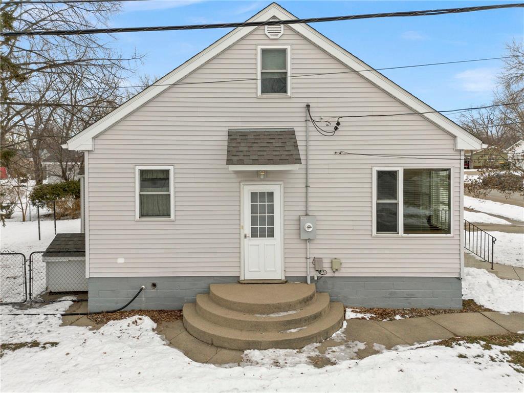 300 3rd Street SW Cokato MN 55321 7035203 image32