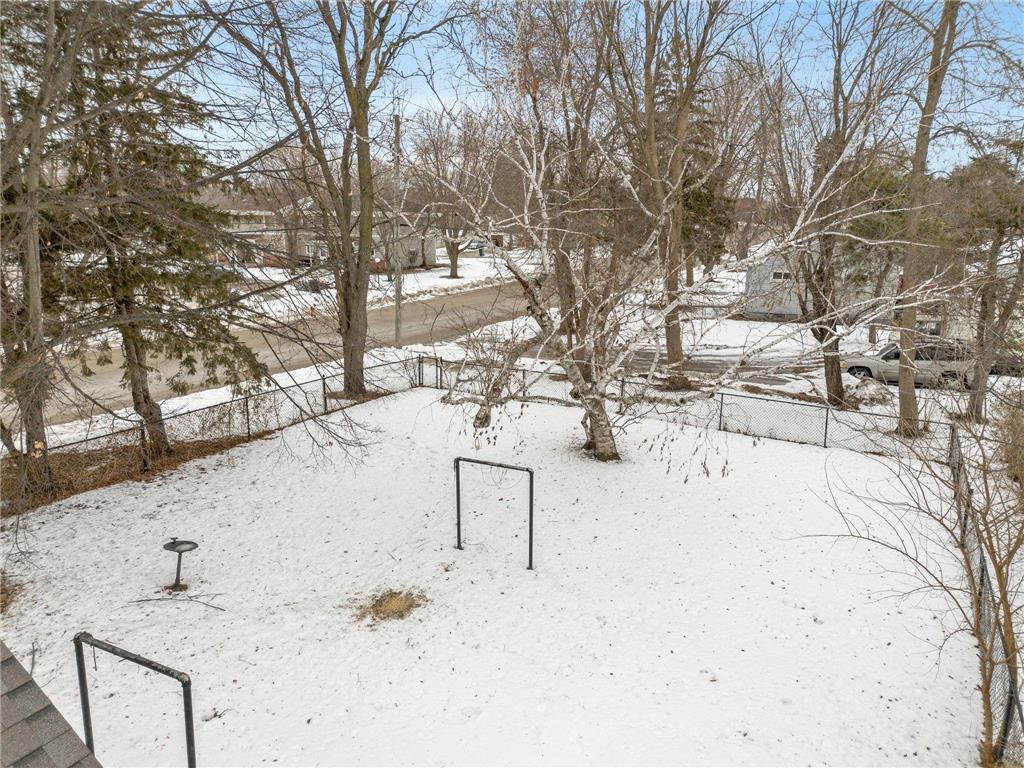 300 3rd Street SW Cokato MN 55321 7035203 image33