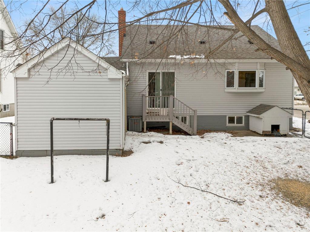 300 3rd Street SW Cokato MN 55321 7035203 image35