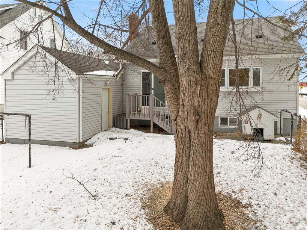 300 3rd Street SW Cokato MN 55321 7035203 image36