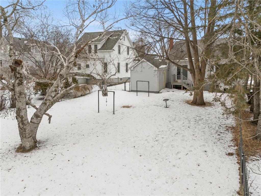 300 3rd Street SW Cokato MN 55321 7035203 image37