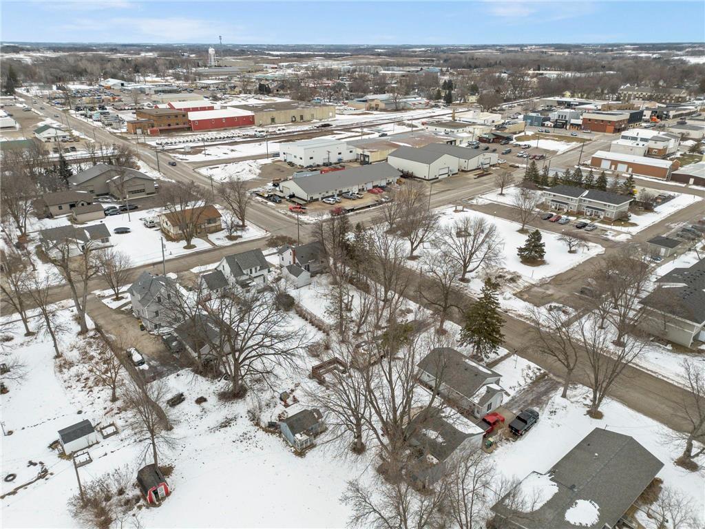 300 3rd Street SW Cokato MN 55321 7035203 image38