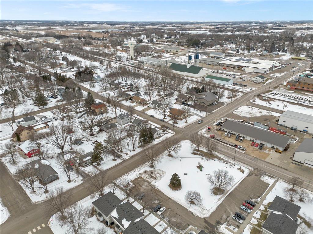 300 3rd Street SW Cokato MN 55321 7035203 image40