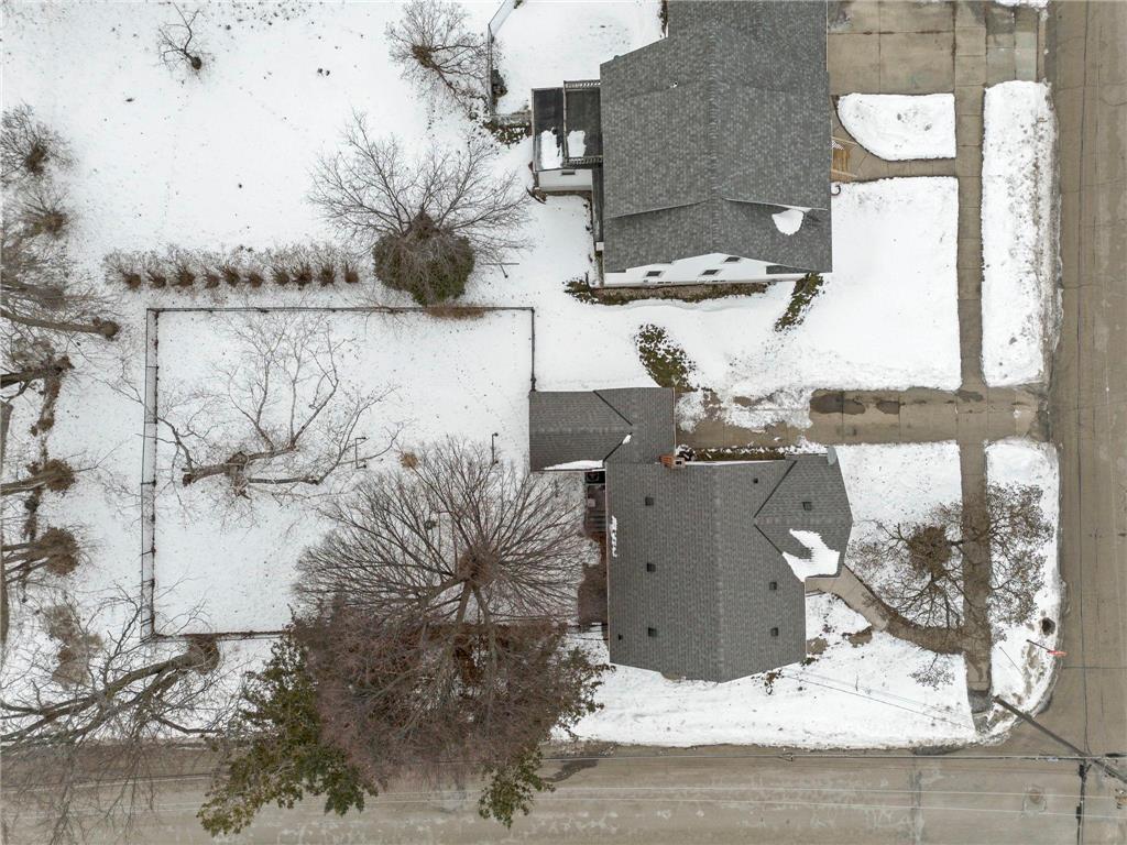 300 3rd Street SW Cokato MN 55321 7035203 image41