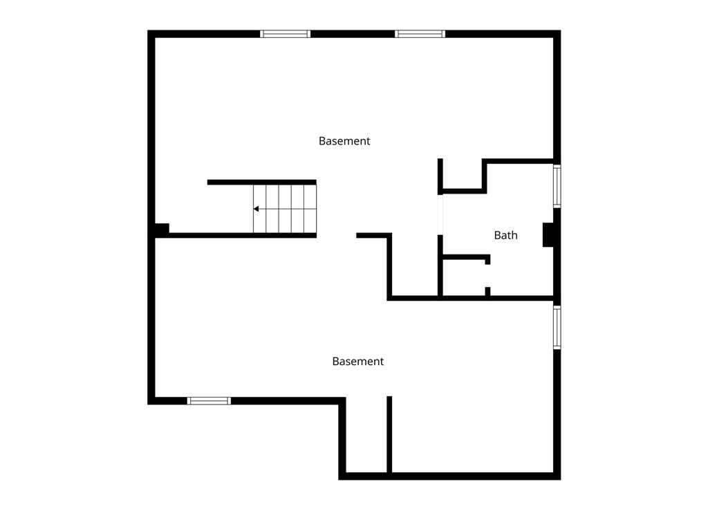 300 3rd Street SW Cokato MN 55321 7035203 image42