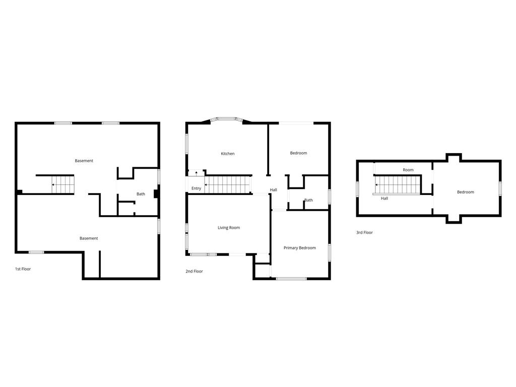 300 3rd Street SW Cokato MN 55321 7035203 image43