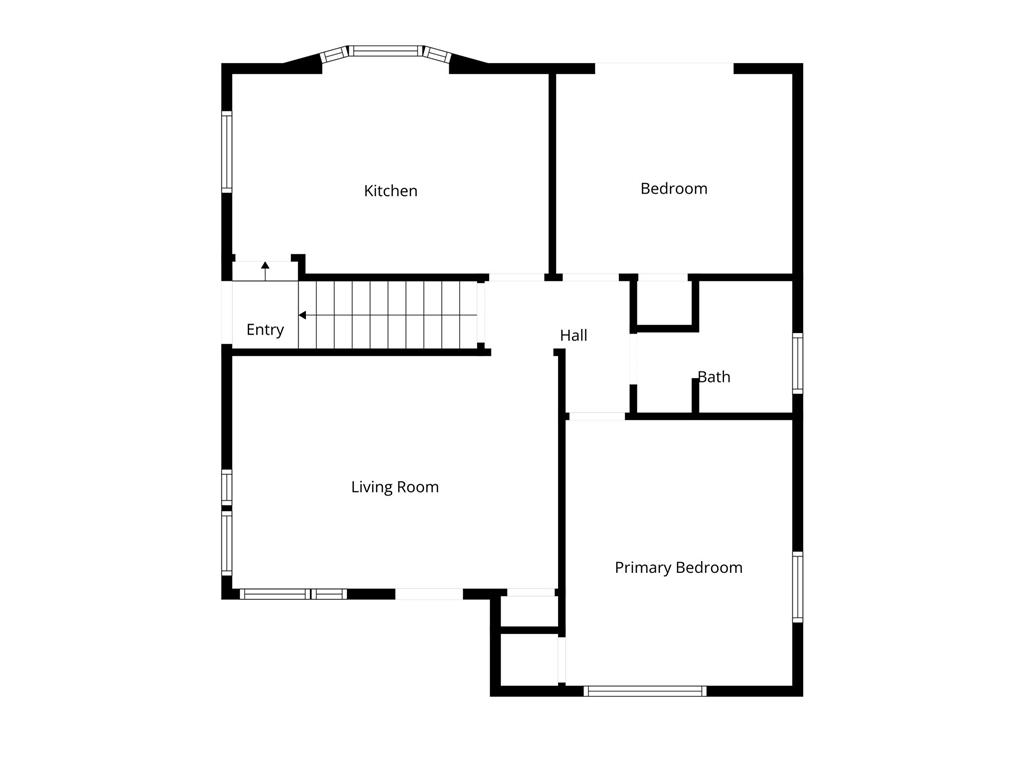 300 3rd Street SW Cokato MN 55321 7035203 image44